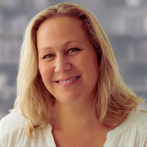 Fotografie Katarína Kotoušová